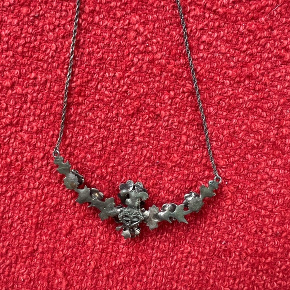 RARE - Virgins Saints & Angels Necklace - Picture 9 of 11